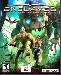 100813135812Enslaved_X360_Box_Front_FINAL