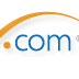 care_logo.gif