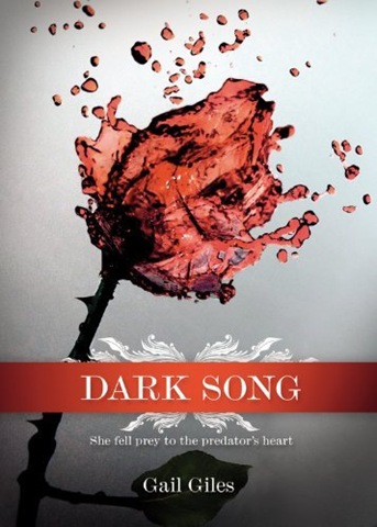 [dark song[3].jpg]