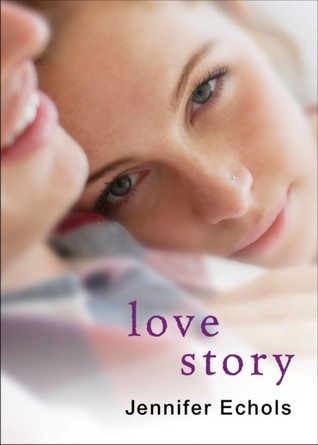 [Love Story[3].jpg]