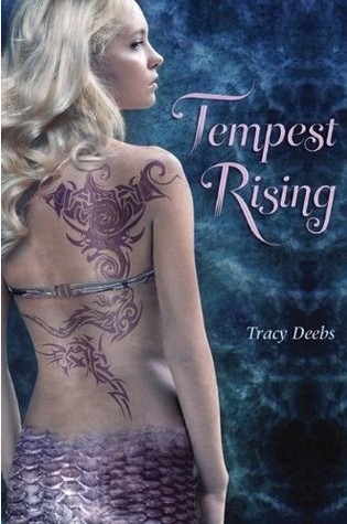 [Tempest Rising[3].jpg]