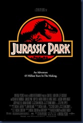 Jurassic_Park_poster