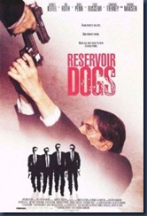 Reservoir_dogs_ver1