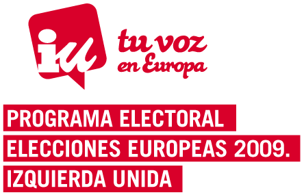 [programa.gif]