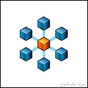 ملاحظات حكيم في هذا الكون  %27DE1C2J%29%5B12%5D