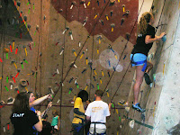 DSCN0918.JPG