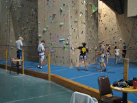 IMG_2345.JPG
