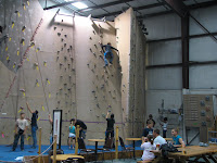 IMG_2354.JPG