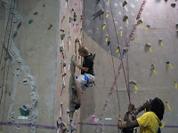 IMG_2367.JPG