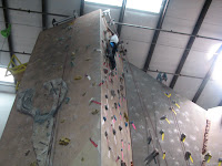 IMG_2369.JPG