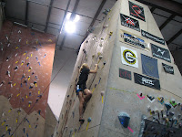 IMG_2384.JPG
