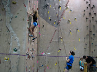 IMG_2390.JPG