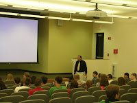 DSCN0774.JPG