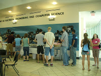 DSCN0779.JPG