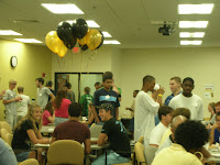 DSCN0785.JPG
