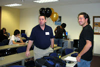 Copy of DSCN0948.JPG