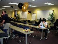 DSCN0951.JPG