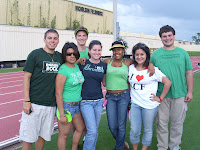 DSCI0720.JPG