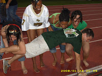 DSCI0735.JPG