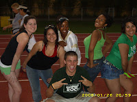 DSCI0738.JPG