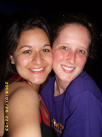 DSCI0750.JPG