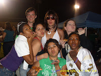 DSCI0768.JPG