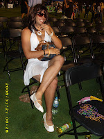 DSCI0786.JPG