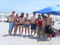 DSCI0795.JPG