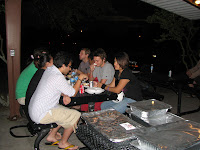 IMG_2959.JPG
