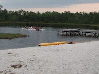 IMG_2928.JPG