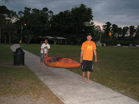 IMG_2954.JPG