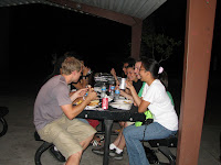 IMG_2957.JPG
