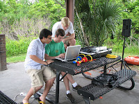 IMG_2853.JPG