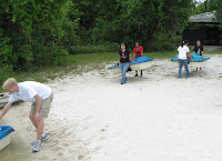 IMG_2866.JPG