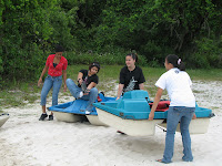 IMG_2868.JPG