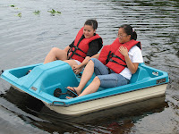 IMG_2877.JPG