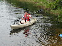 IMG_2881.JPG