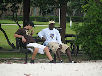 IMG_2891.JPG