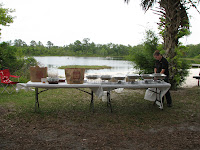 IMG_2894.JPG