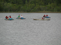 IMG_2898.JPG