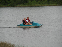 IMG_2900.JPG