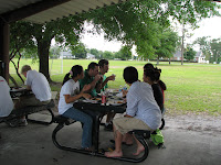 IMG_2916.JPG