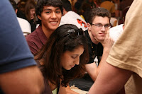 IMG_7937.JPG