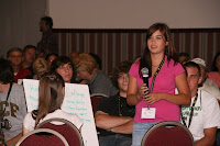 IMG_7954.JPG