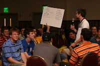 IMG_7953.JPG