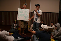 IMG_7961.JPG
