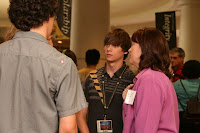 IMG_7967.JPG