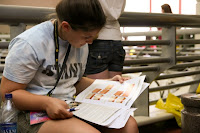 IMG_7868-2.jpg