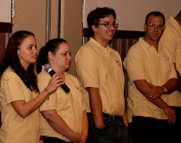 IMG_7896-2.jpg