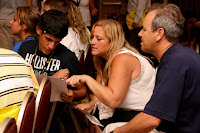 IMG_7922.jpg